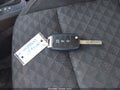 Photo 11 of 16 — 2021 Kia Rio