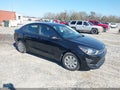 Photo 1 of 16 — 2021 Kia Rio