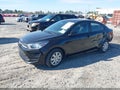 Photo 2 of 16 — 2021 Kia Rio