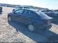 Photo 3 of 16 — 2021 Kia Rio