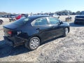 Photo 4 of 16 — 2021 Kia Rio