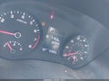 Photo 7 of 16 — 2021 Kia Rio