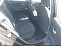 Photo 8 of 16 — 2021 Kia Rio