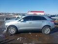 Photo 14 of 21 — 2018 Cadillac XT5