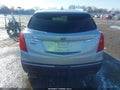 Photo 16 of 21 — 2018 Cadillac XT5
