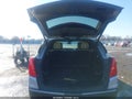 Photo 17 of 21 — 2018 Cadillac XT5