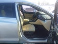 Photo 5 of 21 — 2018 Cadillac XT5