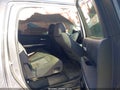 2014 Toyota Tundra — photo 8 of 17 | VIN 5TFDW5F12EX378753