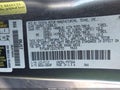 2014 Toyota Tundra — photo 9 of 17 | VIN 5TFDW5F12EX378753