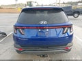 Photo 17 of 17 — 2022 Hyundai Tucson