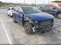 Photo 1 of 17 — 2022 Hyundai Tucson