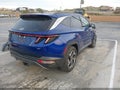 Photo 4 of 17 — 2022 Hyundai Tucson