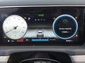 Photo 7 of 17 — 2022 Hyundai Tucson
