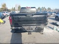 Photo 20 of 20 — 2026 GMC Sierra 3500 HD