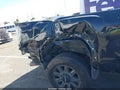 Photo 14 of 20 — 2026 GMC Sierra 3500 HD