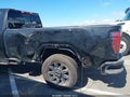 Photo 15 of 20 — 2026 GMC Sierra 3500 HD