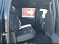 Photo 7 of 20 — 2026 GMC Sierra 3500 HD
