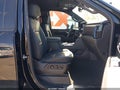 Photo 8 of 20 — 2026 GMC Sierra 3500 HD