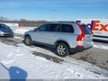 Photo 3 of 10 — 2007 Volvo XC90
