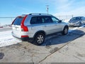 Photo 4 of 10 — 2007 Volvo XC90