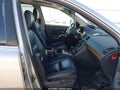 Photo 5 of 10 — 2007 Volvo XC90