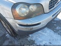 Photo 6 of 10 — 2007 Volvo XC90