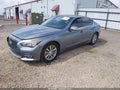 Photo 2 of 17 — 2016 Infiniti Q50