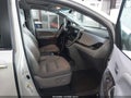 Photo 5 of 17 — 2017 Toyota Sienna