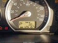Photo 14 of 15 — 2008 Hyundai Sonata