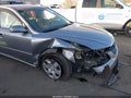 Photo 6 of 15 — 2008 Hyundai Sonata