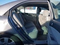 Photo 8 of 15 — 2008 Hyundai Sonata