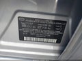 Photo 9 of 15 — 2008 Hyundai Sonata