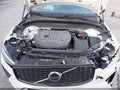 Photo 10 of 16 — 2025 Volvo XC60