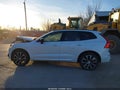 Photo 14 of 16 — 2025 Volvo XC60