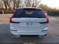 Photo 16 of 16 — 2025 Volvo XC60