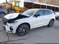 Photo 2 of 16 — 2025 Volvo XC60