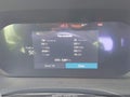 Photo 7 of 16 — 2025 Volvo XC60