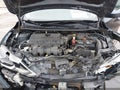 Photo 10 of 19 — 2016 Nissan Sentra