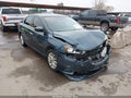 Photo 1 of 19 — 2016 Nissan Sentra