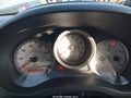 Photo 7 of 12 — 2005 Toyota RAV4