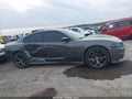 Photo 13 of 16 — 2018 Dodge Charger