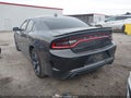 Photo 3 of 16 — 2018 Dodge Charger