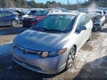 Photo 2 of 11 — 2006 Honda Civic