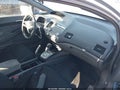 Photo 5 of 11 — 2006 Honda Civic