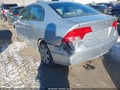 Photo 6 of 11 — 2006 Honda Civic