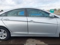 Photo 12 of 16 — 2013 Hyundai Sonata