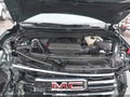 Photo 10 of 19 — 2025 GMC Yukon XL