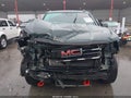Photo 13 of 19 — 2025 GMC Yukon XL