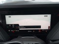 Photo 7 of 19 — 2025 GMC Yukon XL