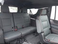 Photo 8 of 19 — 2025 GMC Yukon XL